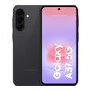 Samsung Galaxy A37 A376 5G 6GB RAM 128GB Charcoal