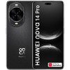 Huawei Nova 14 Pro 12GB RAM 512GB Black