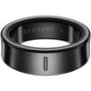Smart Ring Samsung Galaxy Ring 5 Q505 Black