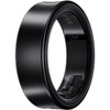Smart Ring Samsung Galaxy Ring 5 Q505 Black