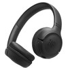 Headphones JBL Tune 530BT On-Ear Bluetooth Black