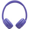 Headphones JBL Tune 530BT On-Ear Bluetooth Purple