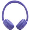 Headphones JBL Tune 530BT On-Ear Bluetooth Purple