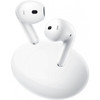 Honor Choice Earbuds S7 In-Ear White