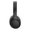 Casti Honor Choice Headphone ROS-ME01 Black