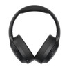 Casti Honor Choice Headphone ROS-ME01 Black
