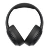 Casti Honor Choice Headphone ROS-ME01 Black