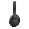Casti Honor Choice Headphone ROS-ME01 Black