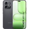 Honor 600 Lite 5G 8GB RAM 256GB Velvet Black