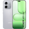 Honor 600 Lite 5G 8GB RAM 256GB Velvet Gray