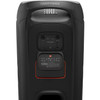  JBL PartyBox 720 Bluetooth Party Speaker 800W Black