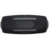 JBL Boombox 4 Bluetooth Black