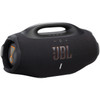 JBL Boombox 4 Bluetooth Black