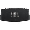 JBL Xtreme 3 Bluetooth Black