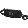 JBL Xtreme 3 Bluetooth Black