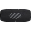 JBL Xtreme 3 Bluetooth Black