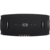 JBL Xtreme 3 Bluetooth Black