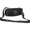 JBL Xtreme 3 Bluetooth Black