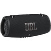 JBL Xtreme 3 Bluetooth Black