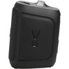 JBL Partybox Encore Essential 2 Bluetooth Black
