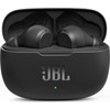 Jbl Wave 200 Wireless Bluetooth Black