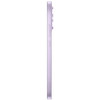 Oppo Reno 13FS 5G 12GB RAM 512GB Plume Purple