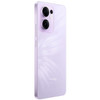 Oppo Reno 13FS 5G 12GB RAM 512GB Plume Purple