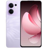 Oppo Reno 13FS 5G 12GB RAM 512GB Plume Purple
