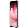 Oppo Reno 13FS 5G 12GB RAM 512GB Plume Purple