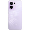 Oppo Reno 13FS 5G 12GB RAM 512GB Plume Purple