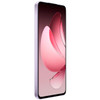 Oppo Reno 13FS 5G 12GB RAM 512GB Plume Purple