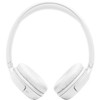 JBL Tune 530BT Bluetooth White