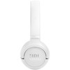JBL Tune 530BT Bluetooth White
