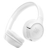 JBL Tune 530BT Bluetooth White