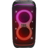 Sistem audio JBL PartyBox 320 Bluetooth Black