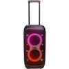 Sistem audio JBL PartyBox 320 Bluetooth Black