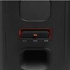 JBL PartyBox 520 Bluetooth Black