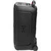 JBL PartyBox 520 Bluetooth Black