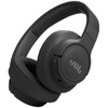 JBL 770NC Bluetooth Multipoint Black