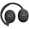 JBL 770NC Bluetooth Multipoint Black