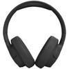 JBL 770NC Bluetooth Multipoint Black