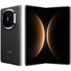 Huawei Mate X7 16GB RAM 512GB Black