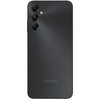 Samsung Galaxy A05S A057 4GB RAM 128 GB Black