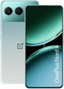 Oneplus Nord 4 5G 16GB RAM 512GB Oasis Green