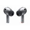 Samsung Galaxy Buds3 Pro R630 Silver