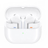 Samsung Galaxy Buds3 Pro R630 White