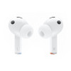Samsung Galaxy Buds3 Pro R630 White