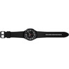 Samsung Galaxy Watch 6 R950 43mm BT Black