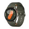 Smartwatch Samsung Galaxy Watch 7 L305 LTE 40mm Green