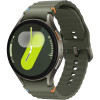 Smartwatch Samsung Galaxy Watch 7 L310 44mm BT Green